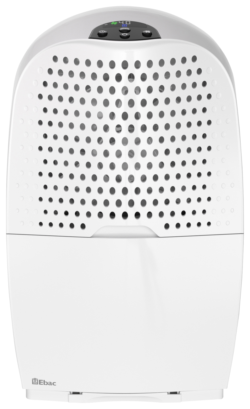 Ebac 4250 Dehumidifier with Smart Control