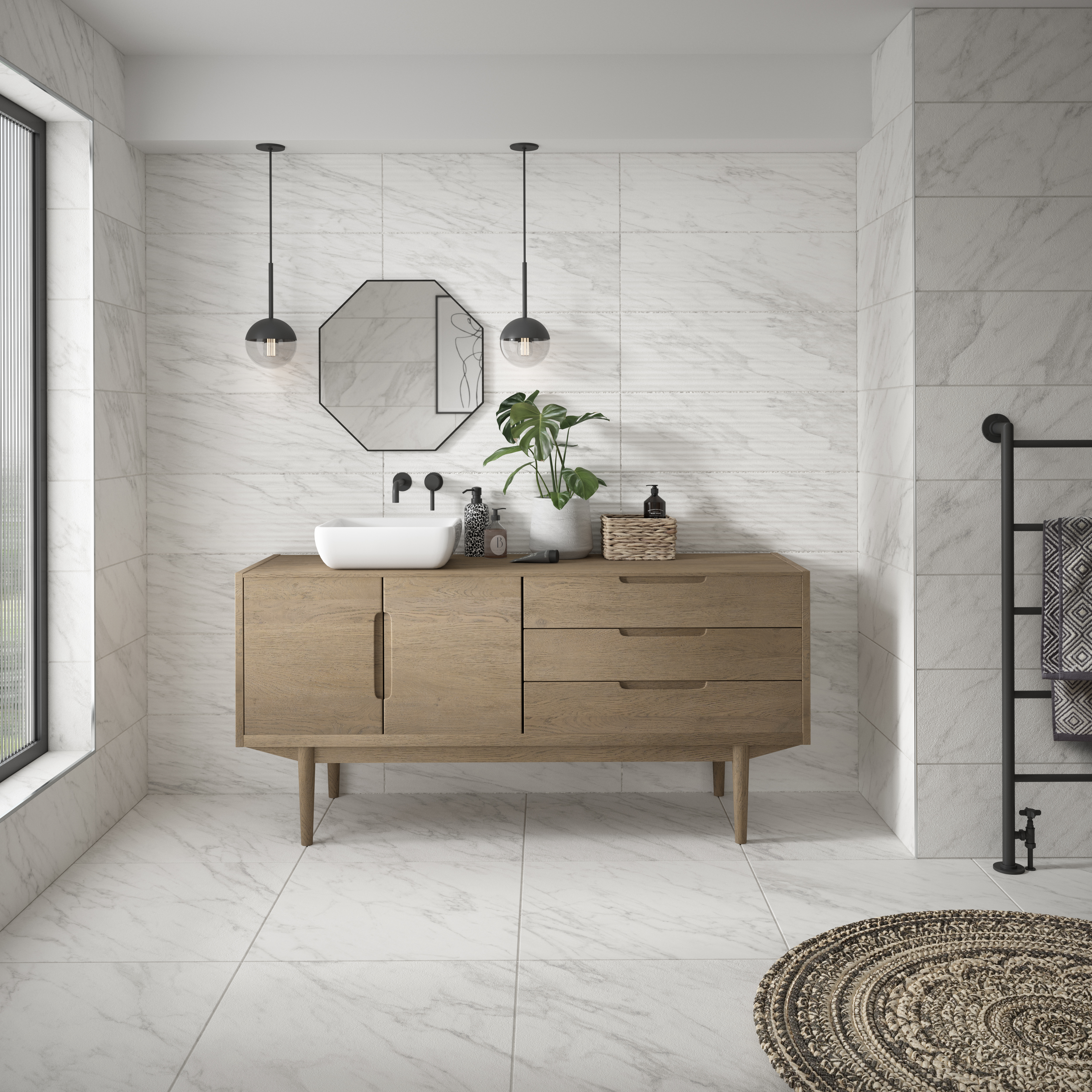 Glazed Floor Tiles Design Pictures Bedroom Wall Porcelain Marble (600 X  1200 mm) - China Texture Porcelain Ceramic Marble, Liaght Grey Facing Brick  Marble