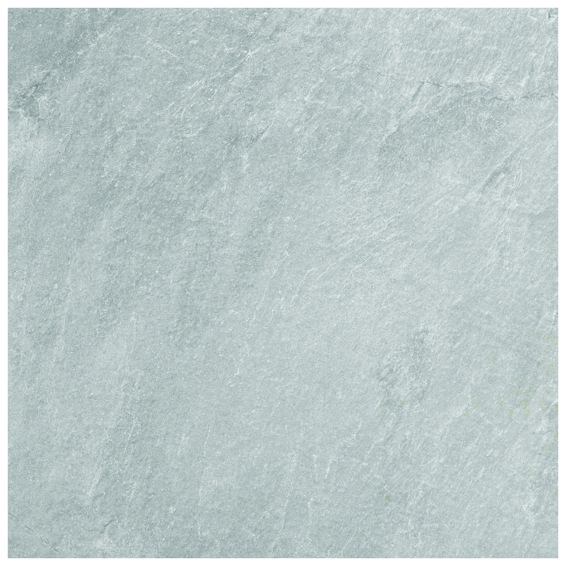 Wickes Boutique Lava Grey Matt Porcelain W&F Tile - 600 x 600mm - Pack of 4