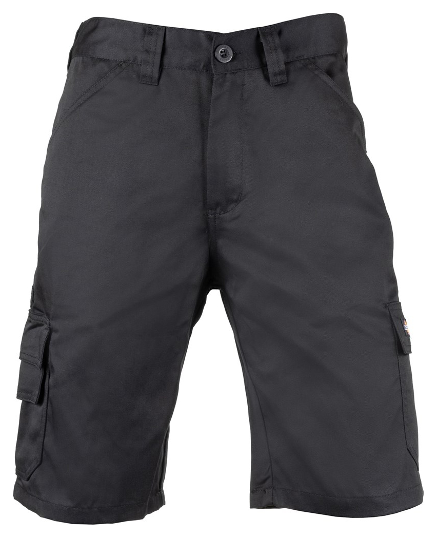 Image of Dickies Everyday Short Black - 32W