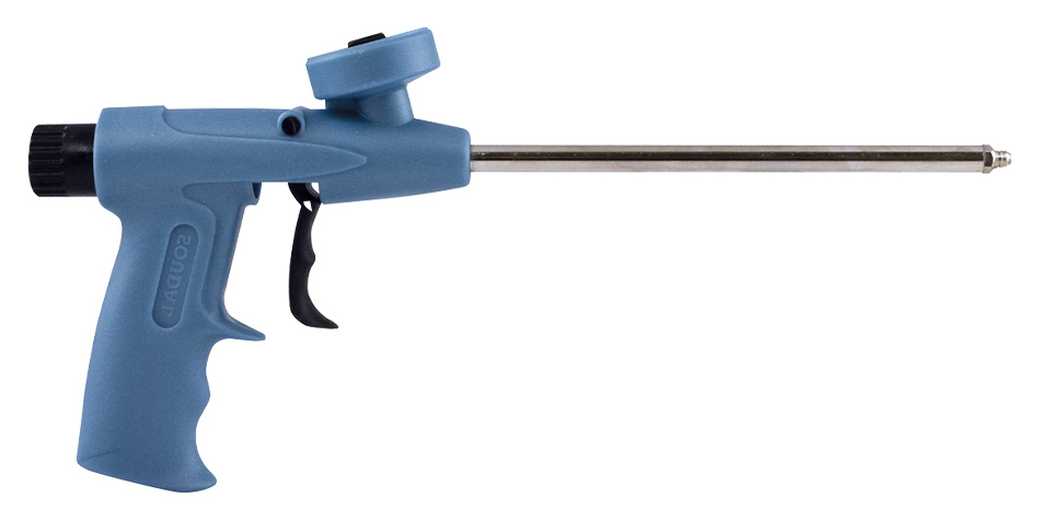 Image of Soudal Compact PU Foam Gun