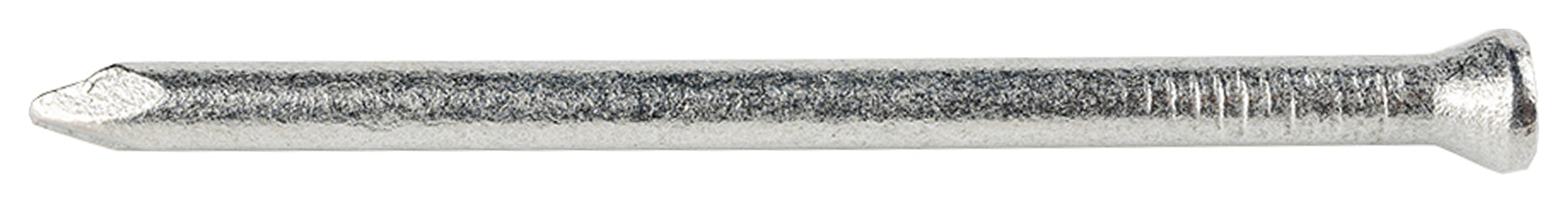 Masonry Nails - 50mm - 500g