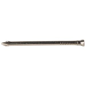 Stainless Steel Panel Pins - 30mm - 250g