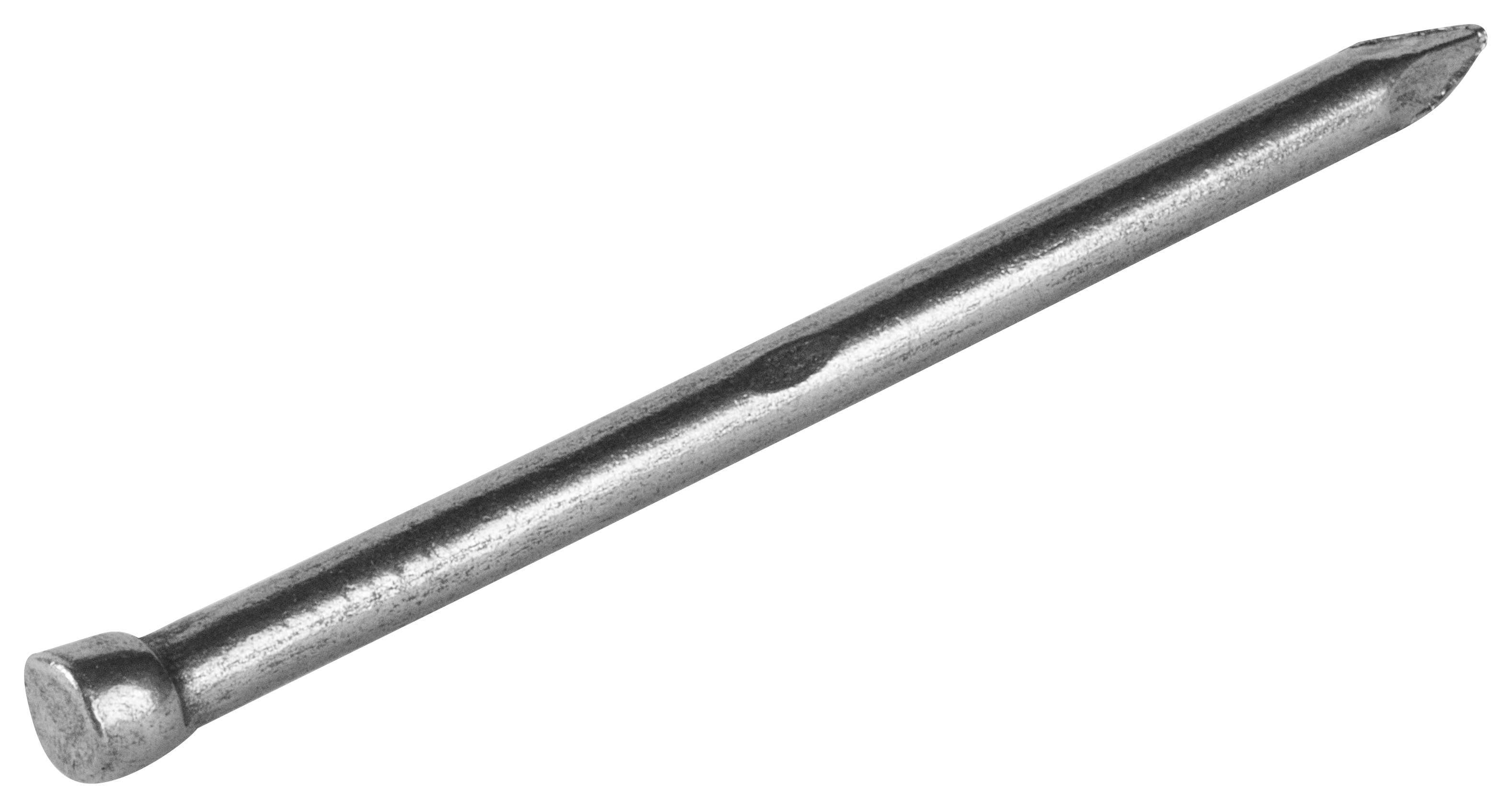 Lost Head Nails - 60 x 3.35mm -