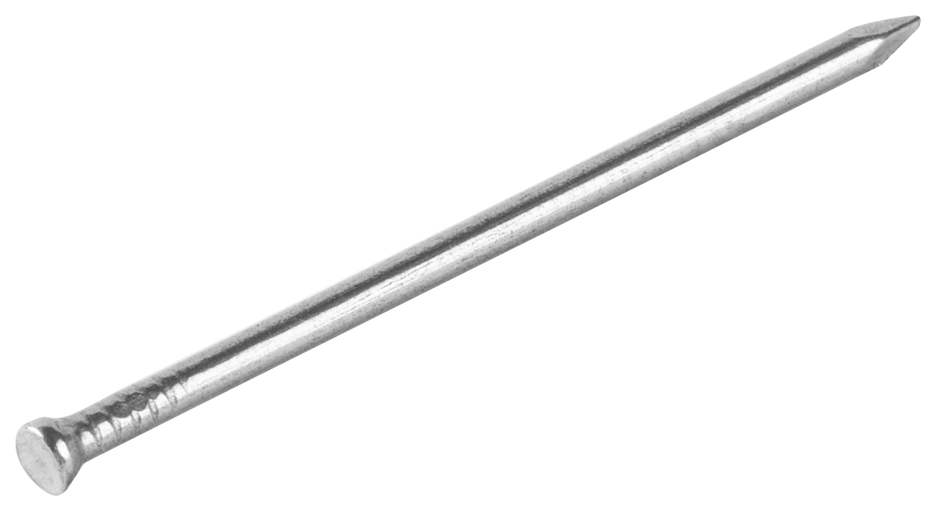 Panel Pins - 40 x 16mm - 500g