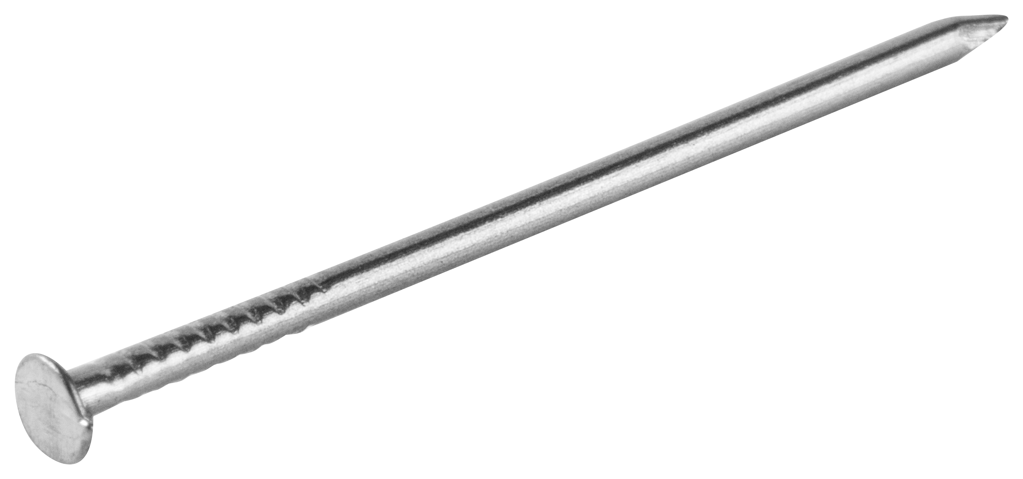 Veneer Pins - 25mm - 250g