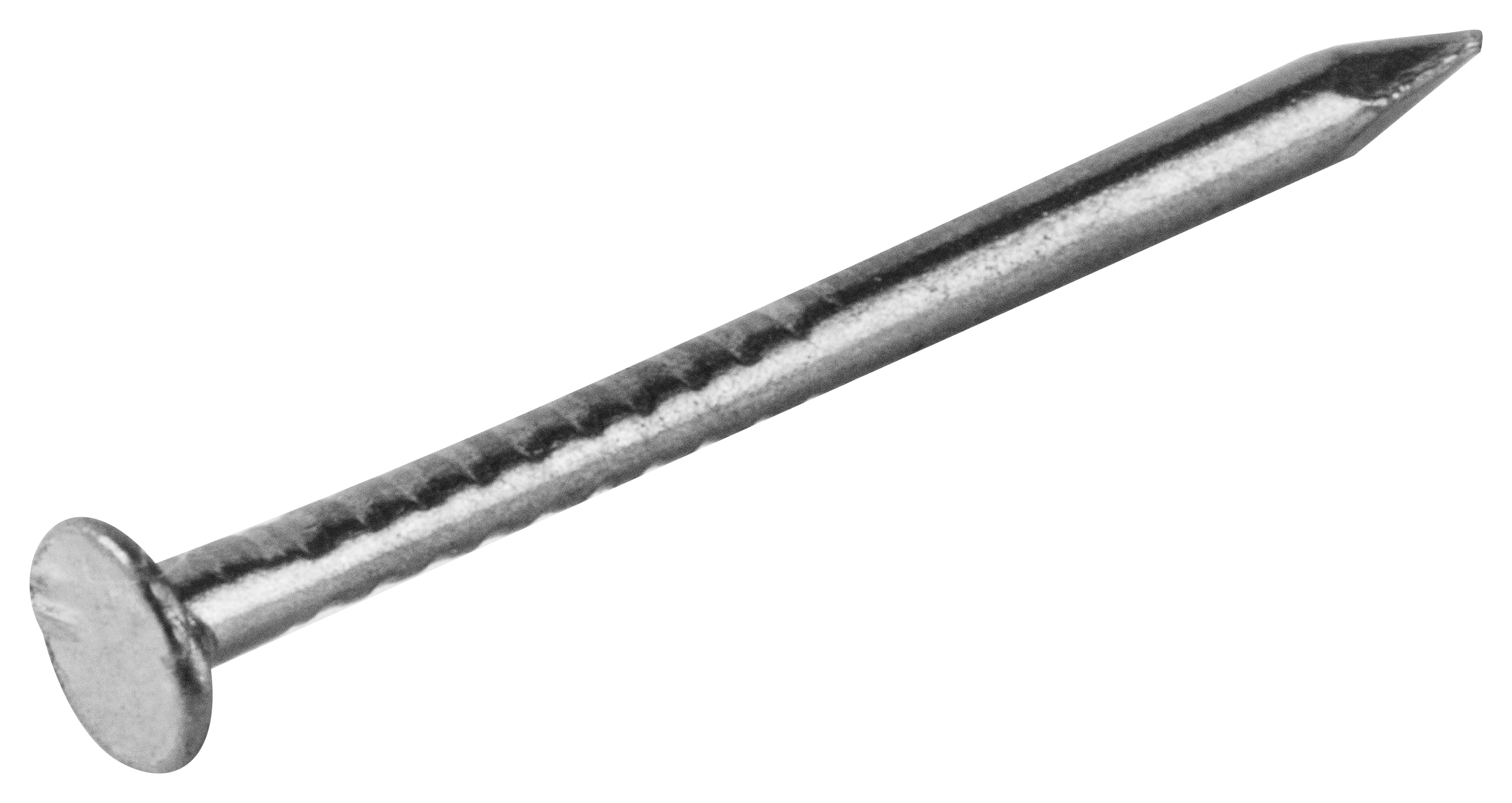 Veneer Pins - 15mm - 250g