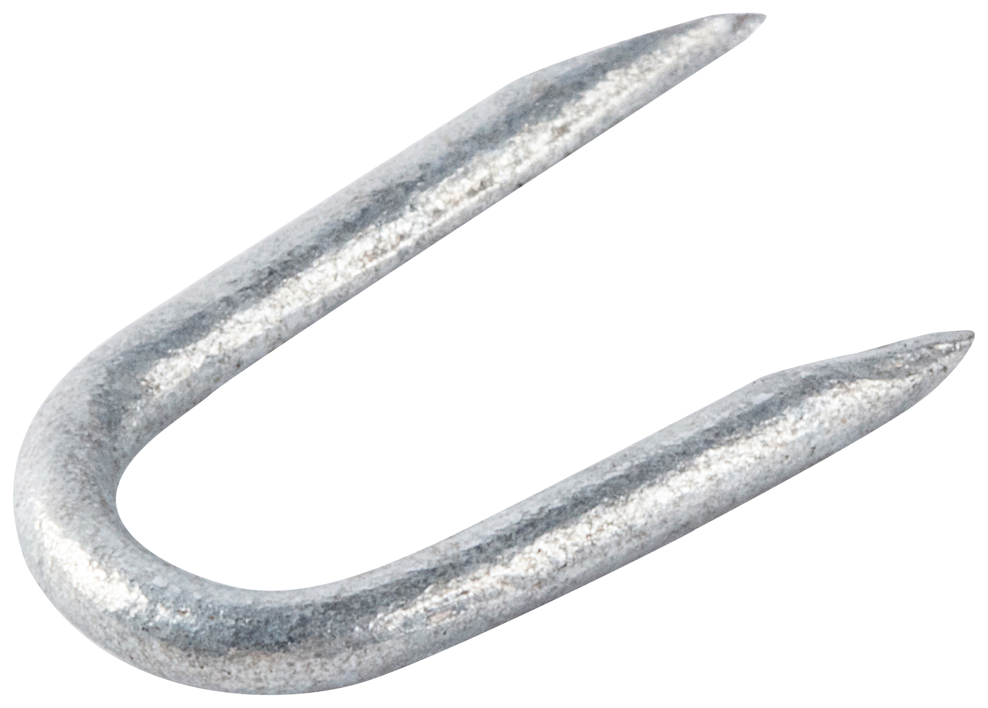 Wire Staples - 15 x 16mm - 500g