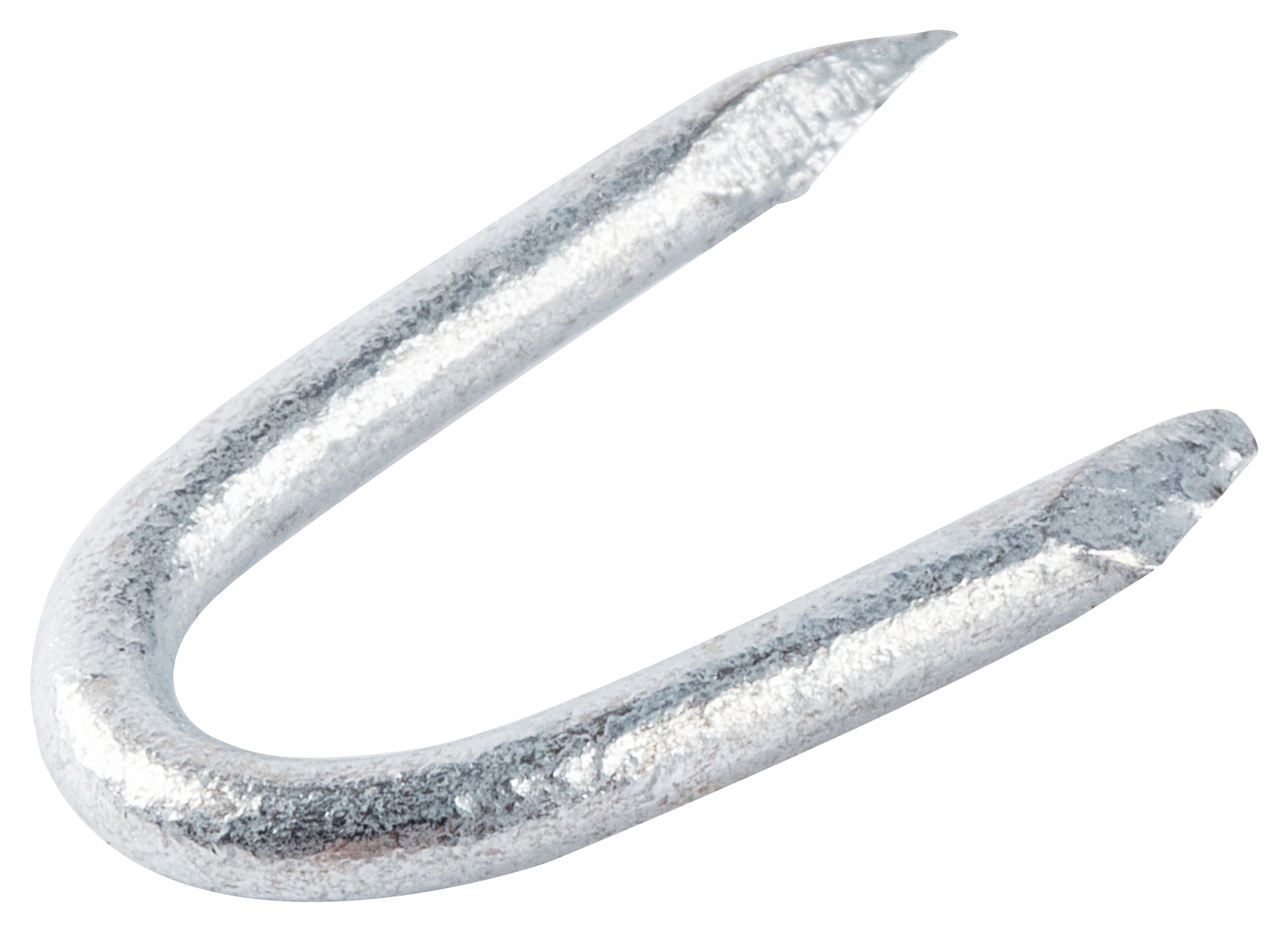 Wire Staples - 20 x 2mm - 500g