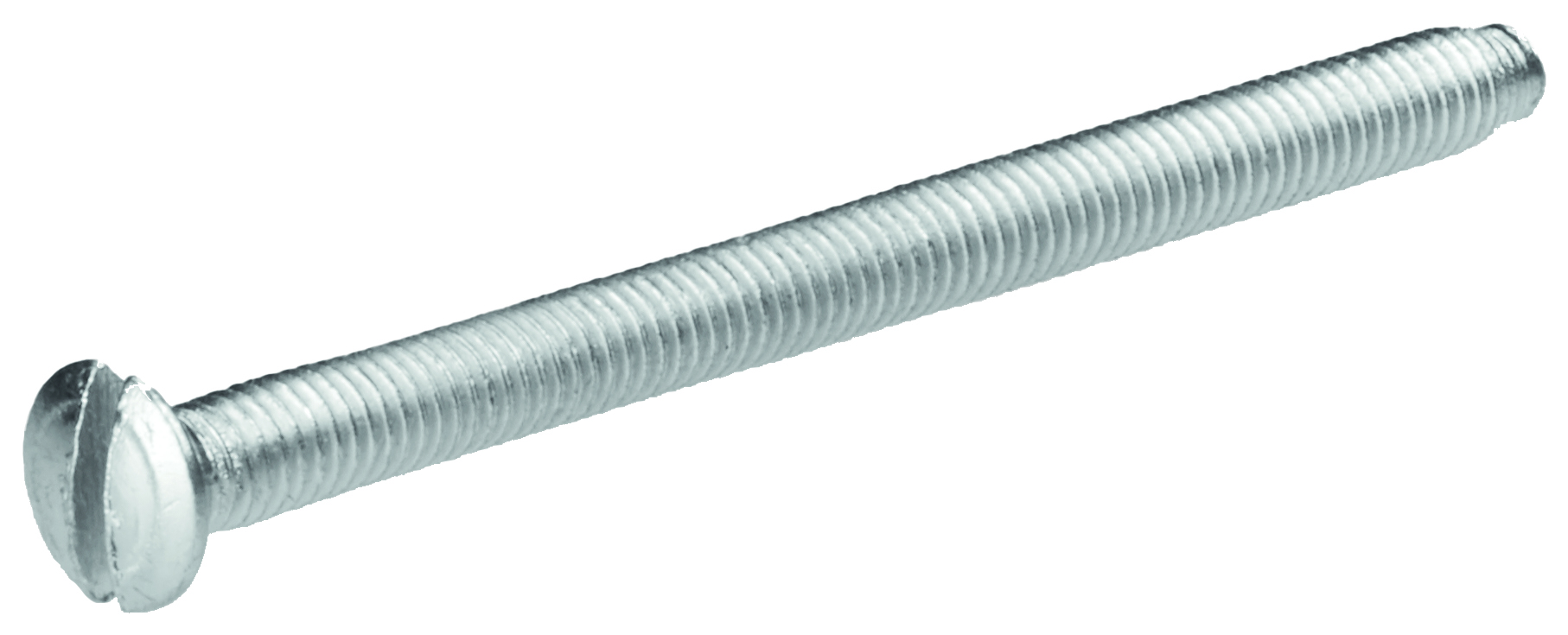 Spare Electrical Screws - 50mm - Pack of 50