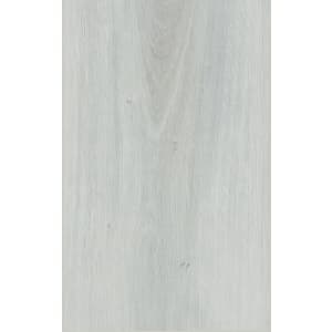 Hayfield Grey 8mm Moisture Resistant Laminate Flooring - Sample