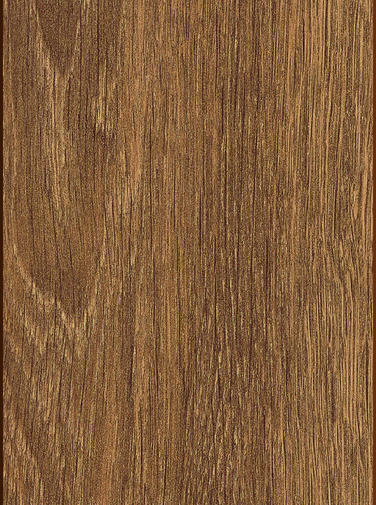 Harlington Medium Oak Herringbone 8mm Laminate Flooring - Sample