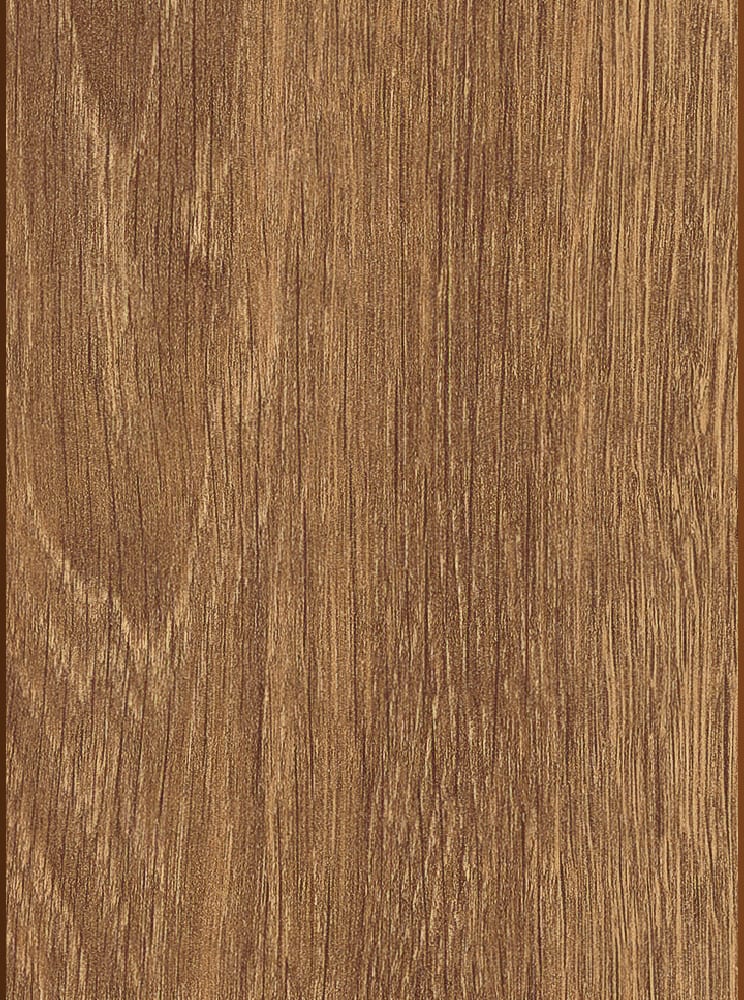Harlington Medium Oak Herringbone 8mm Laminate Flooring -