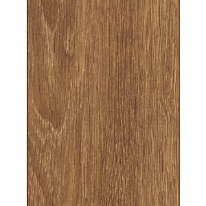 Harlington Medium Oak Herringbone 8mm Laminate Flooring - Sample