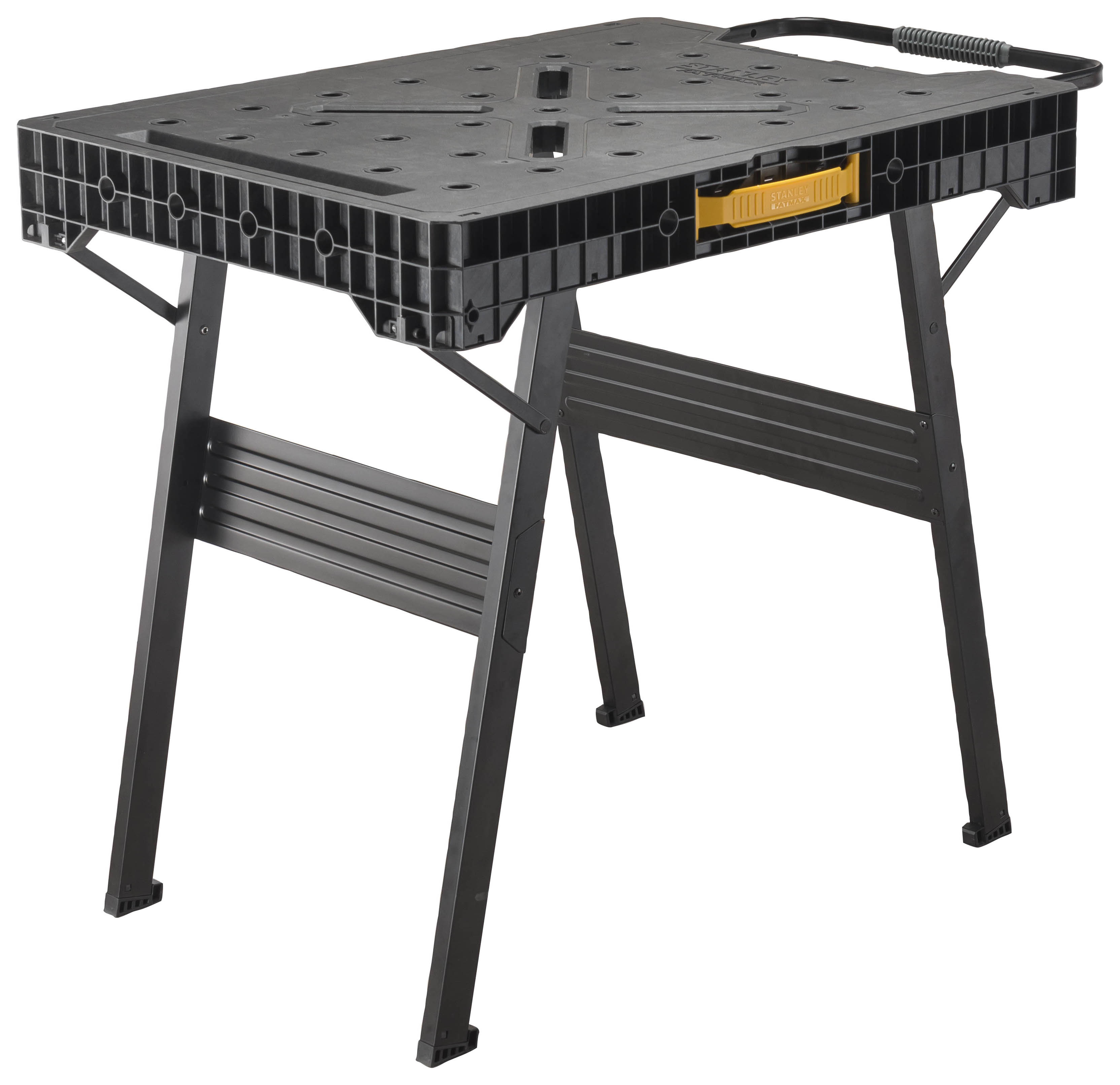 Stanley FatMax FMST1-75672 Express™ Folding Workbench