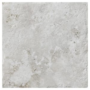 Wickes Opus Stone Cottage Bone modular Porcelain Wall and Floor T25 x 25 sample