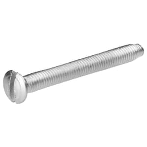 Spare Electrical Screws - 30mm - Pack of 50