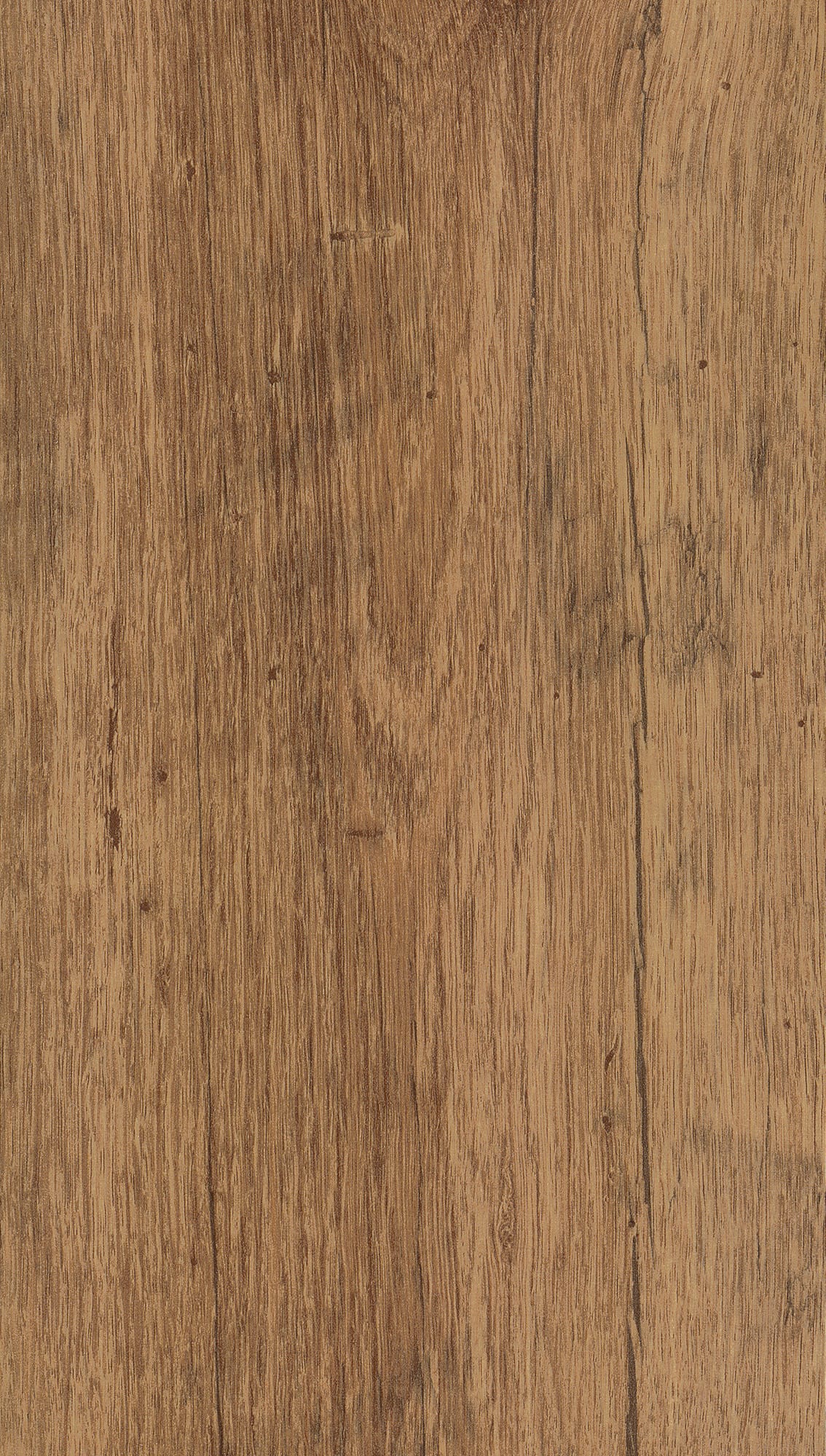 Everley Oak 6mm Laminate Flooring - Sample