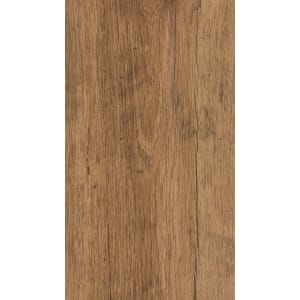 Everley Oak 6mm Laminate Flooring - Sample
