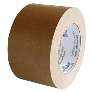 Ram Board Seam Tape - 76mm x 50m