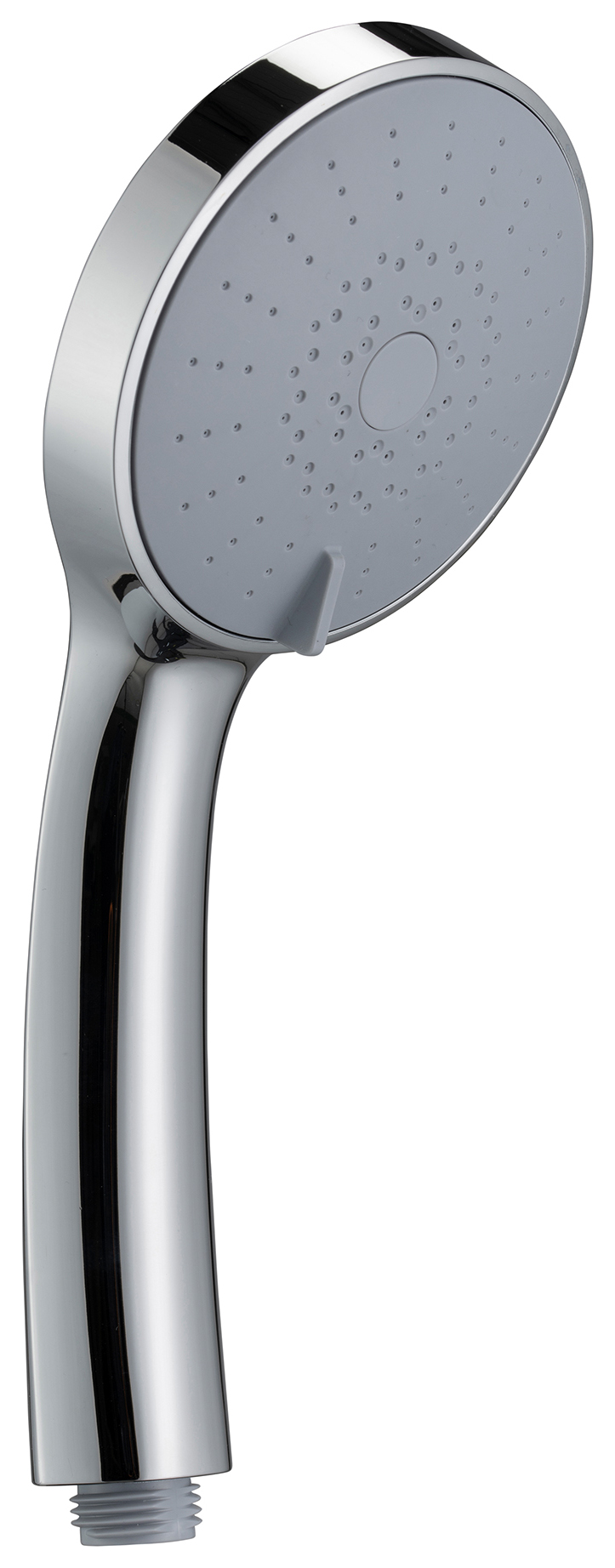 Croydex Presion Pressure Boost 5 Function Shower Handset - Chrome