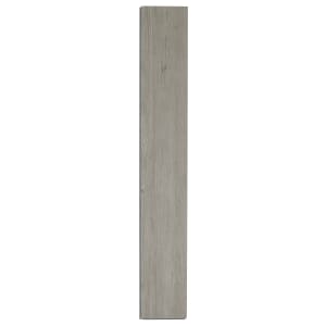 Hewitt Silver Birch Spc Flooring with Integrated Underlay - Sample
