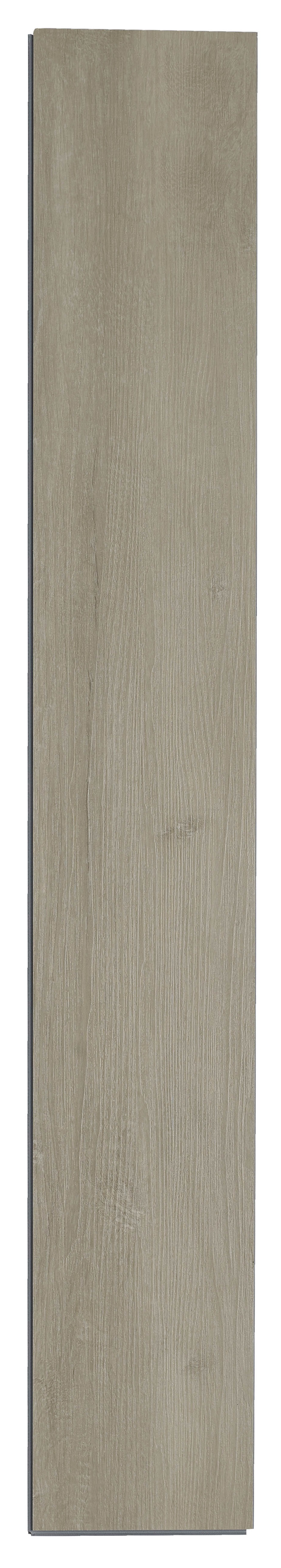 Russam Limed Light Oak SPC Flooring with Integrated Underlay - Sample