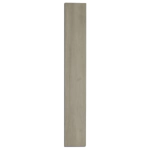Russam Limed Light Oak Spc Flooring with Integrated Underlay - Sample