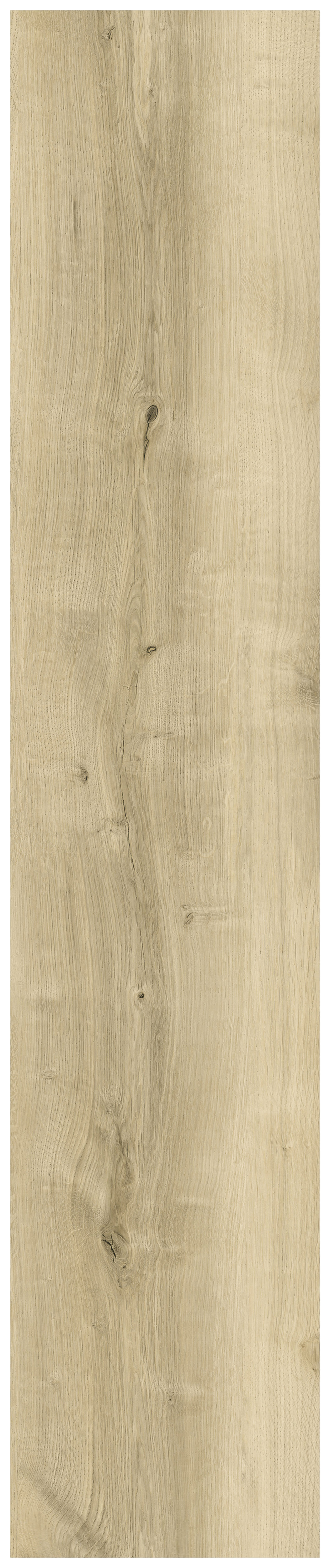 Balmoral Natural Oak Herringbone SPC Flooring with Integrated