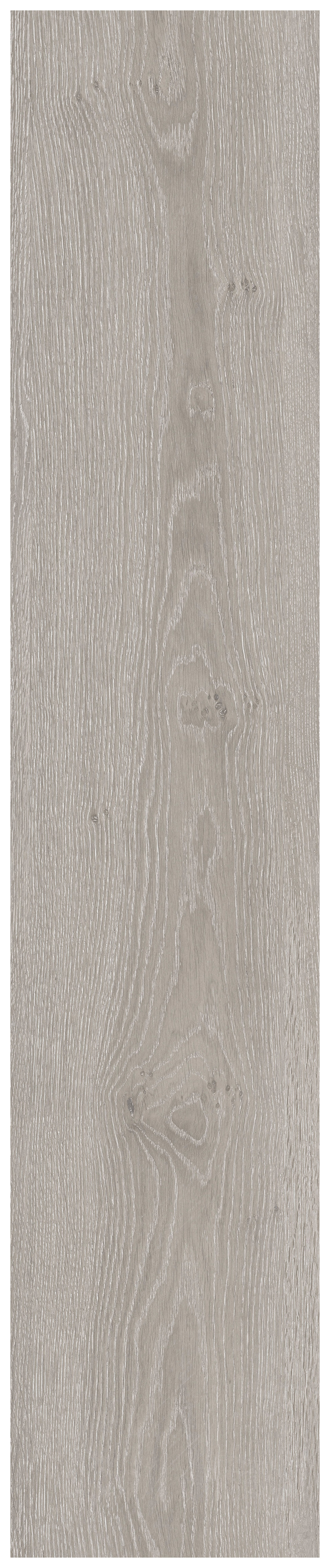 Ludlow Limed Light Oak Herringbone Spc Flooring with