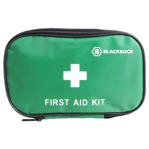 Blackrock First Aid Kit