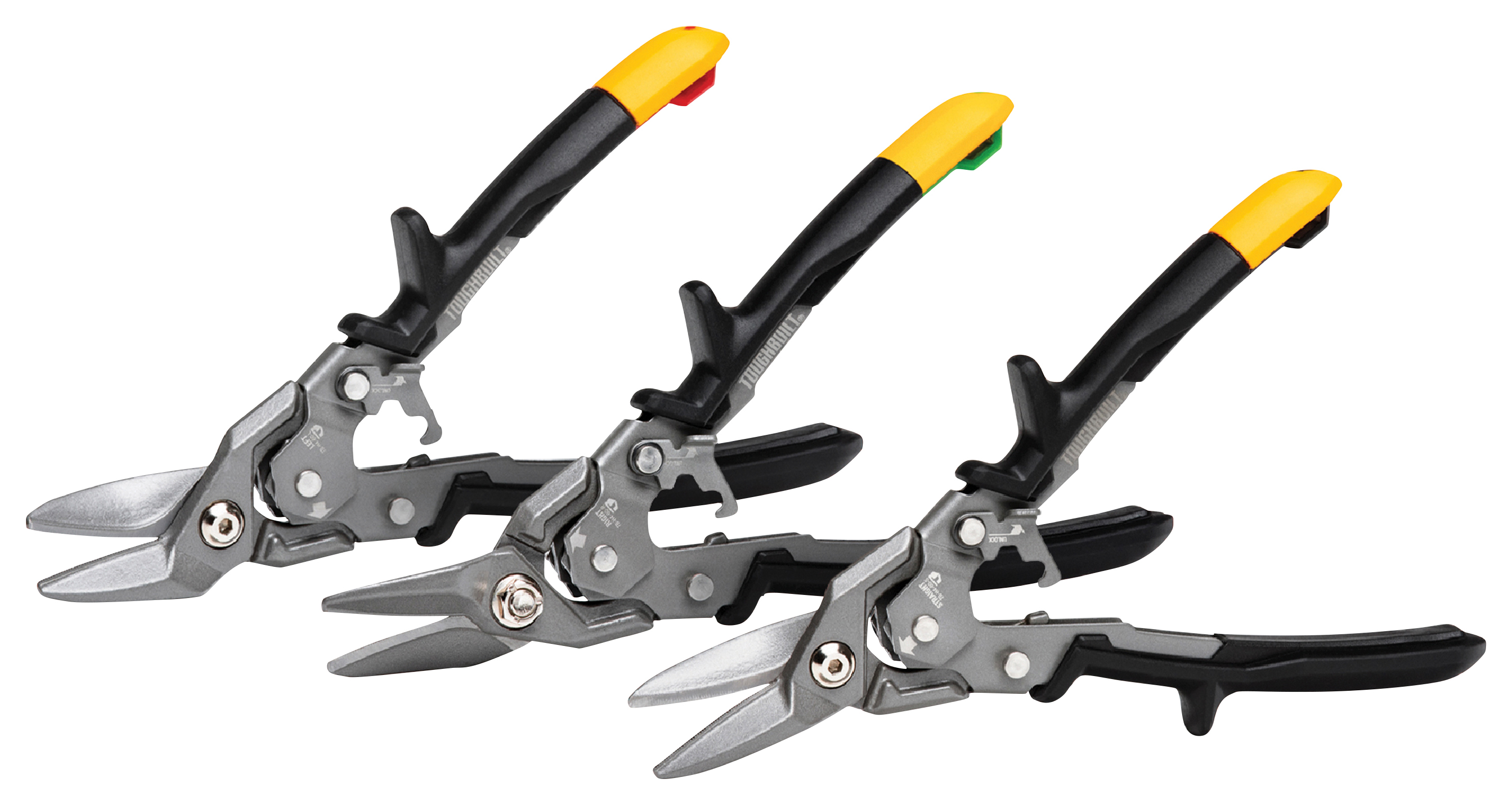 Wickes deals wire cutters