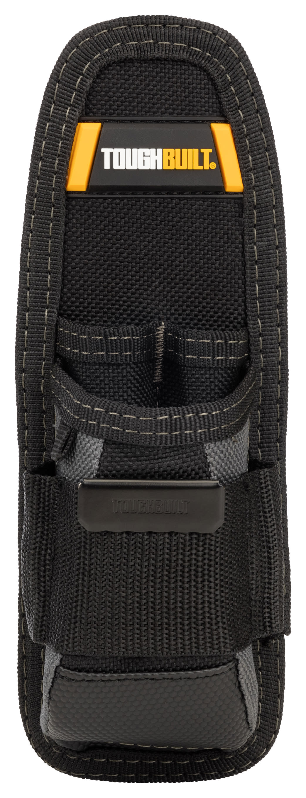 Toughbuilt® TB30BEA Utility Pouch Wickes.co.uk