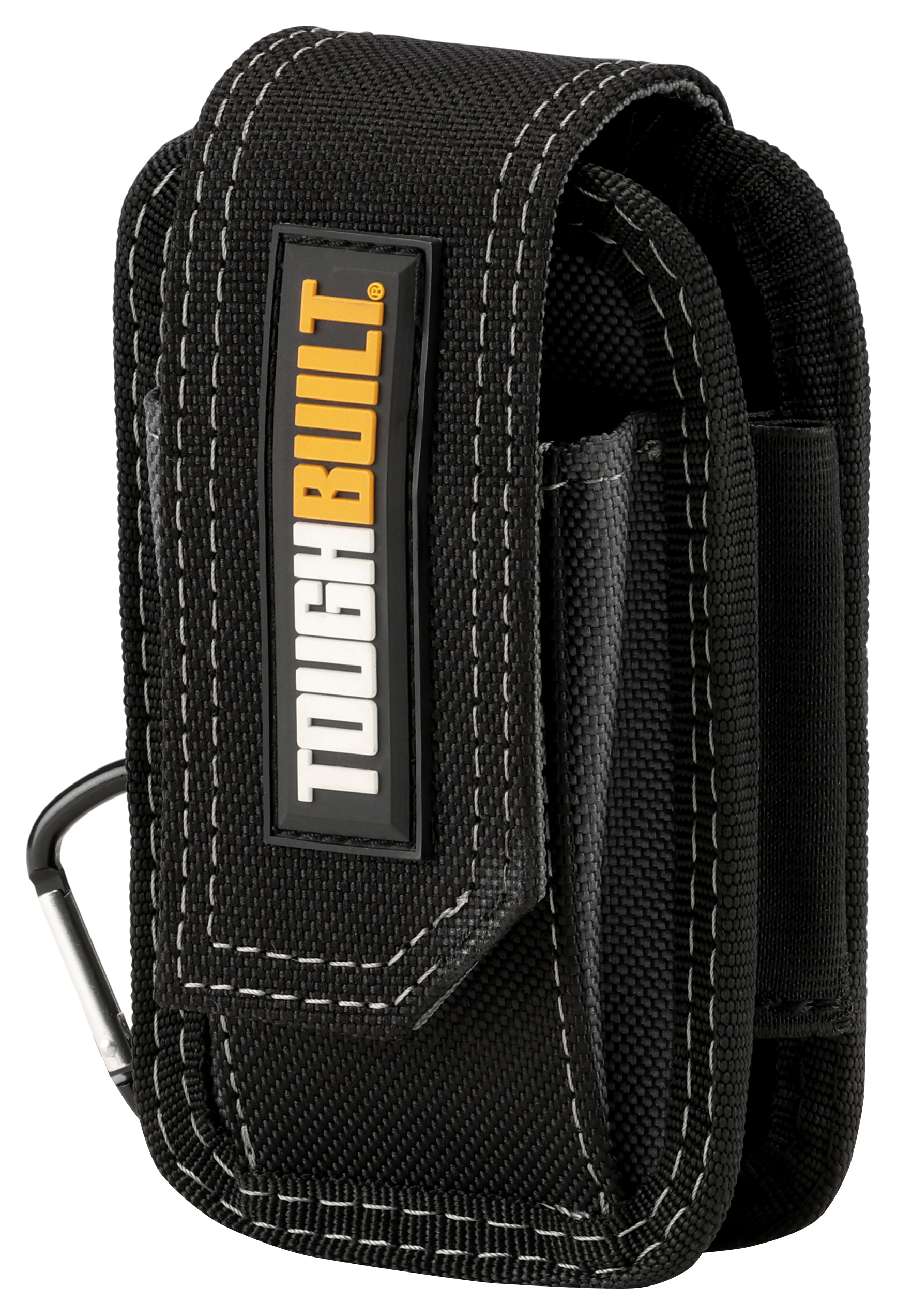 Toughbuilt TB-33C-BEA Smartphone Large Pouch