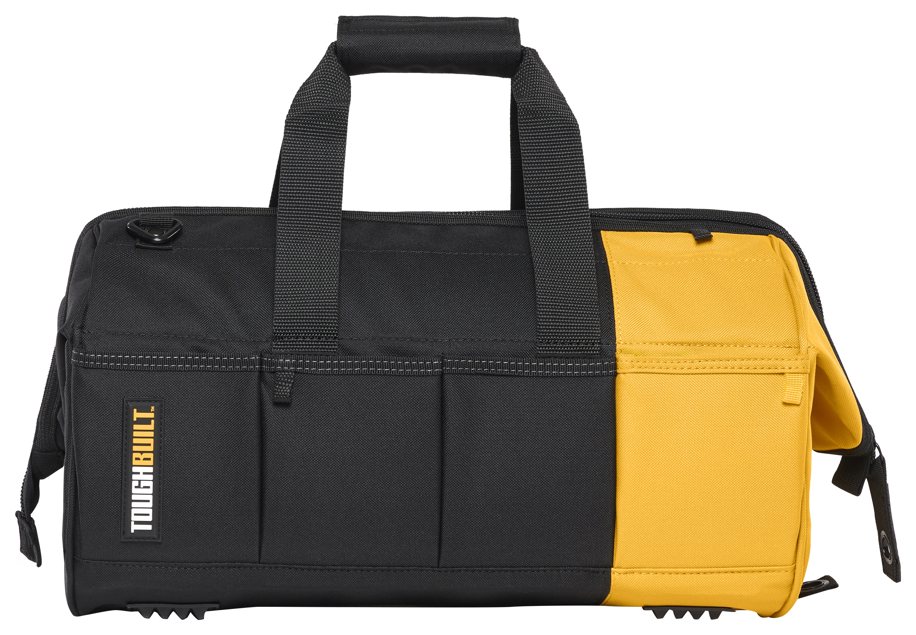 Toughbuilt® TB-60-16-BEA 40cm / 16" Massive Mouth Bag