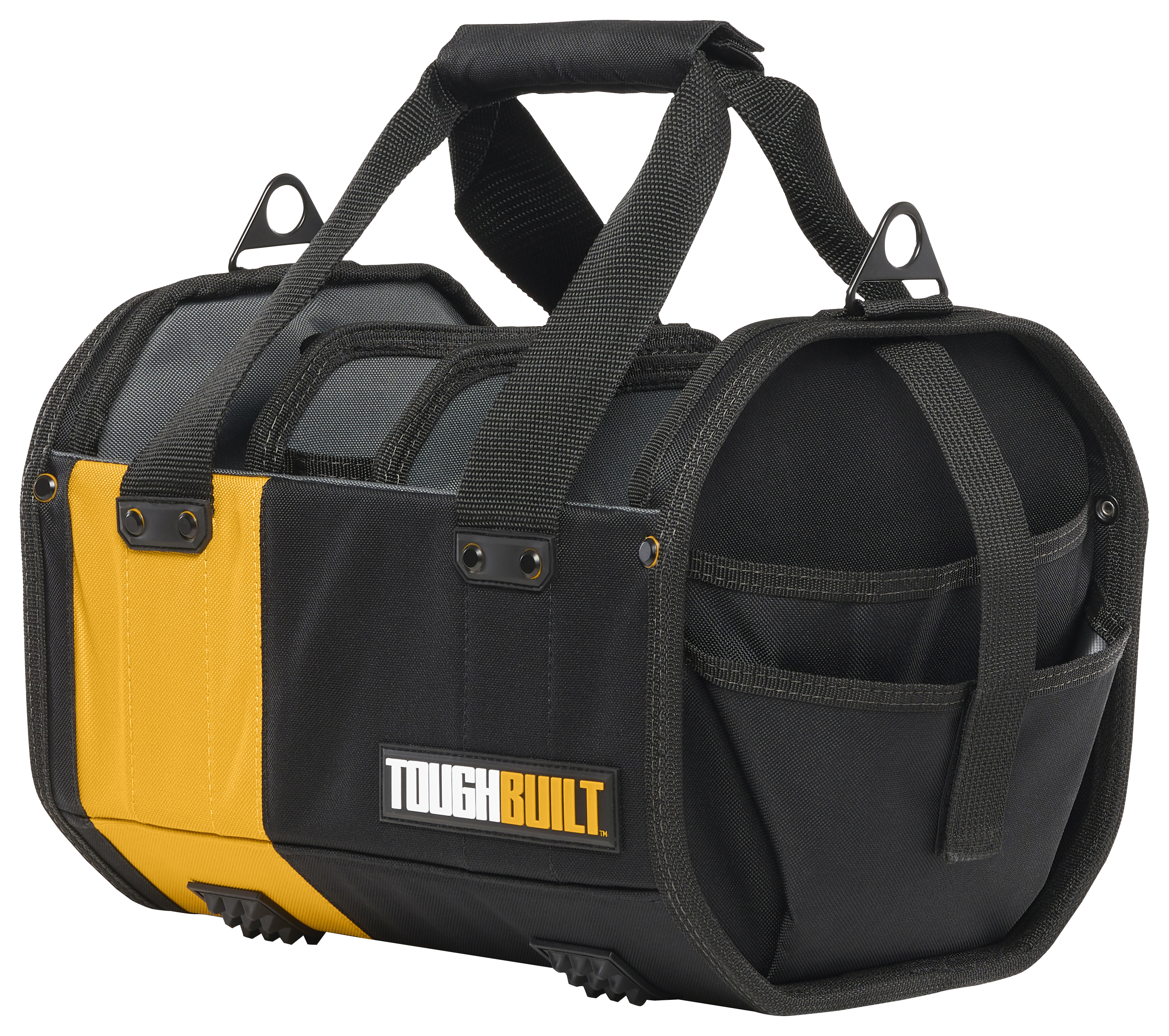 Toughbuilt® TB-81-12-BEA 30cm Modular Tote