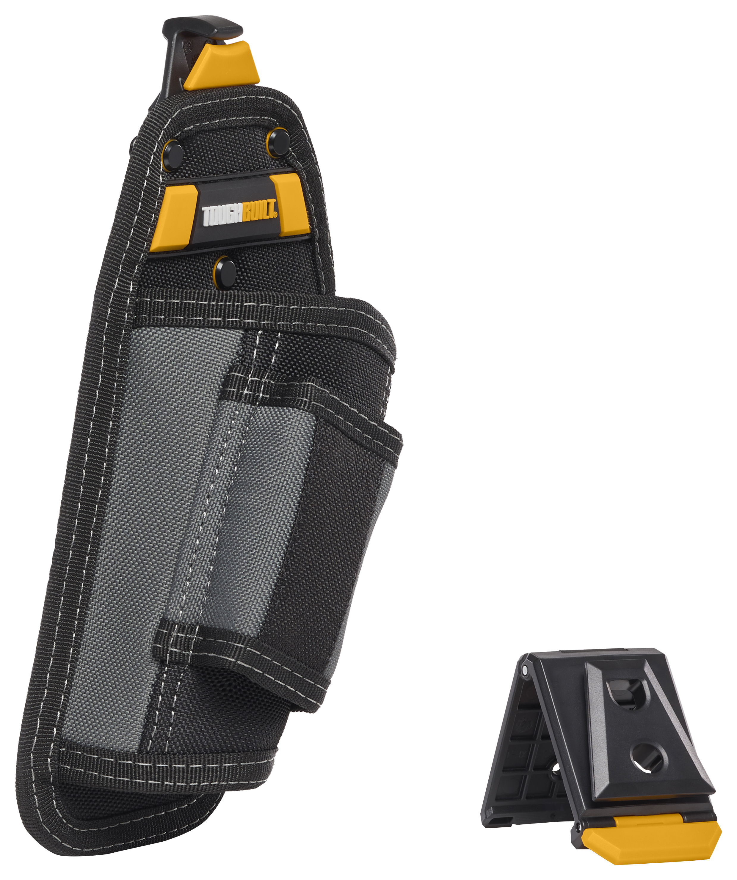 Toughbuilt® TB-CT-31-A-BEA Hammer Holster