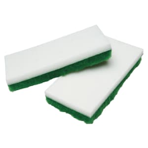 Harris Trade Decking Pad Replacements - 2 Pack