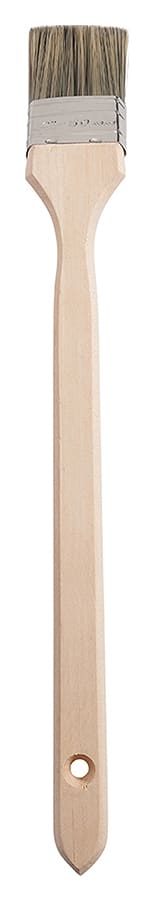 Harris Trade 2" Long Reach Paint Brush Wickes.co.uk