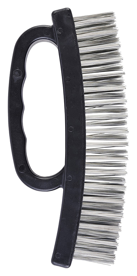 Harris Trade Wire Brush