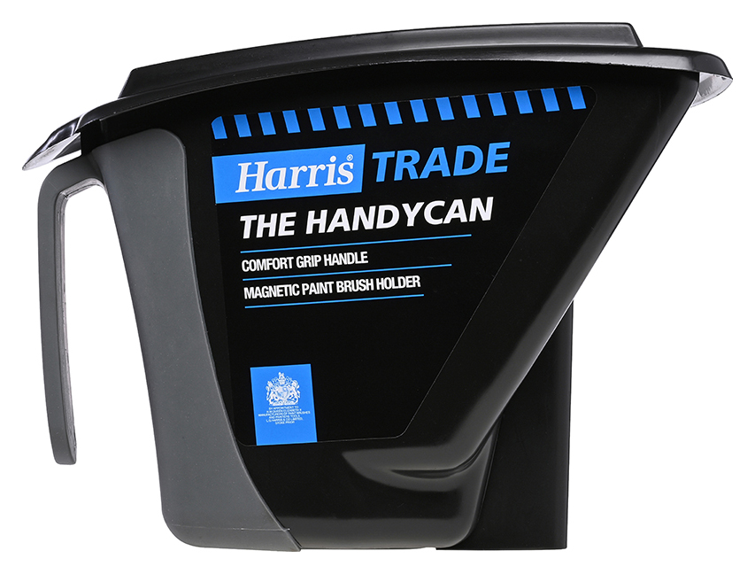 Harris Trade Painter's Handycan