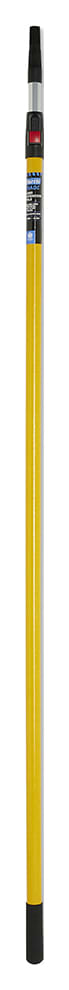 Harris Trade Long Extension Pole - 1900-3300mm
