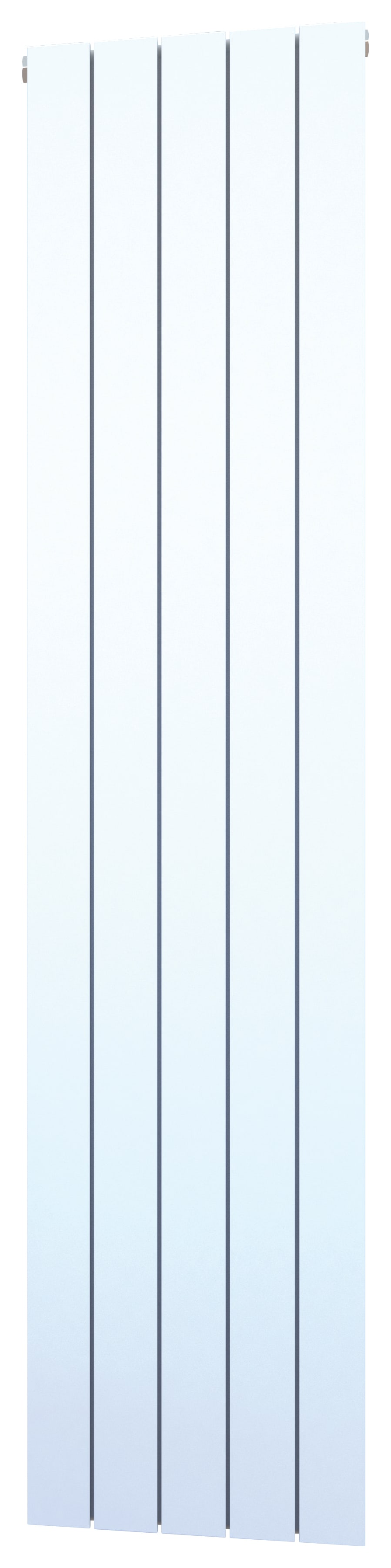 img alt