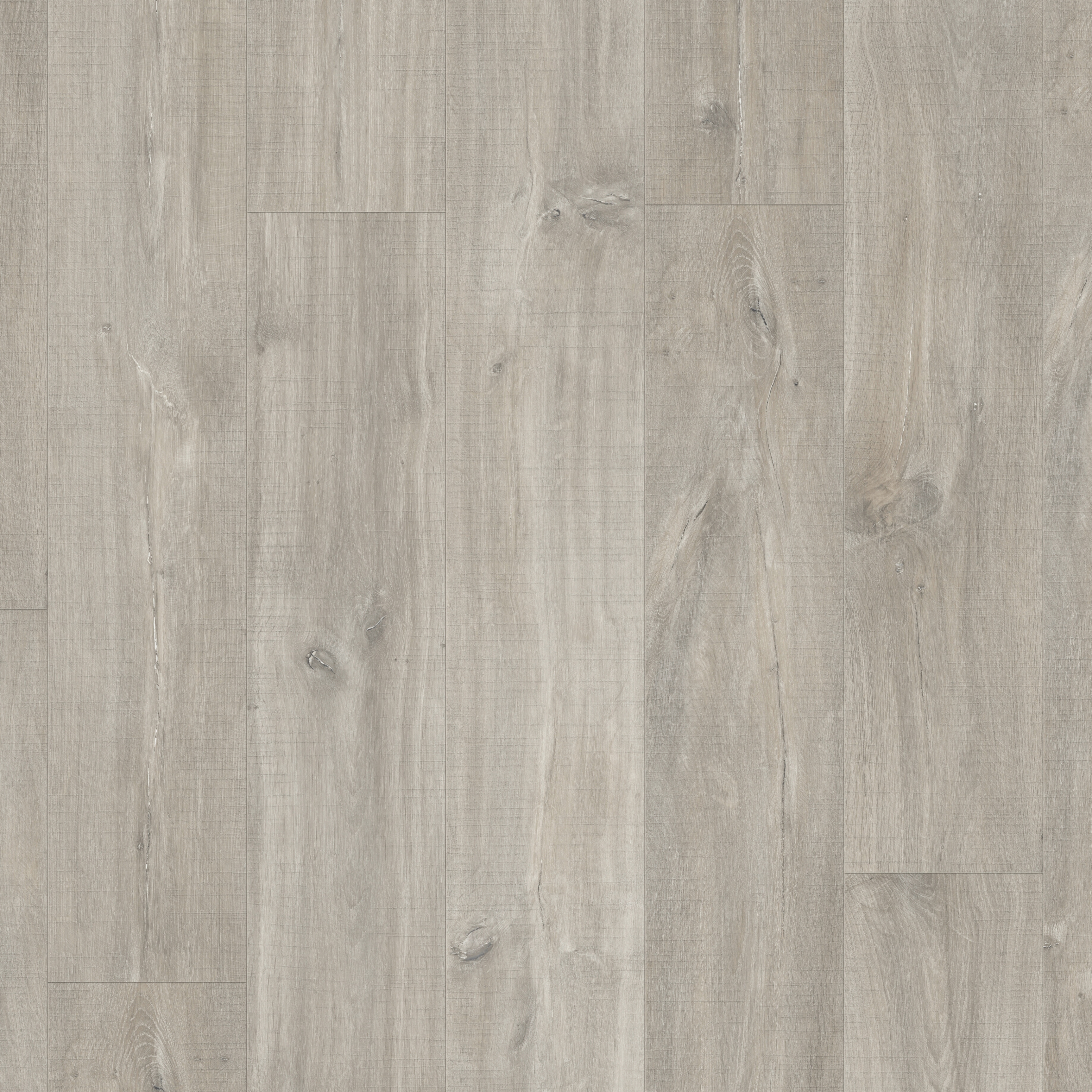 Quick-Step Magnifico Canyon Grey Oak with Sawcuts Rigid