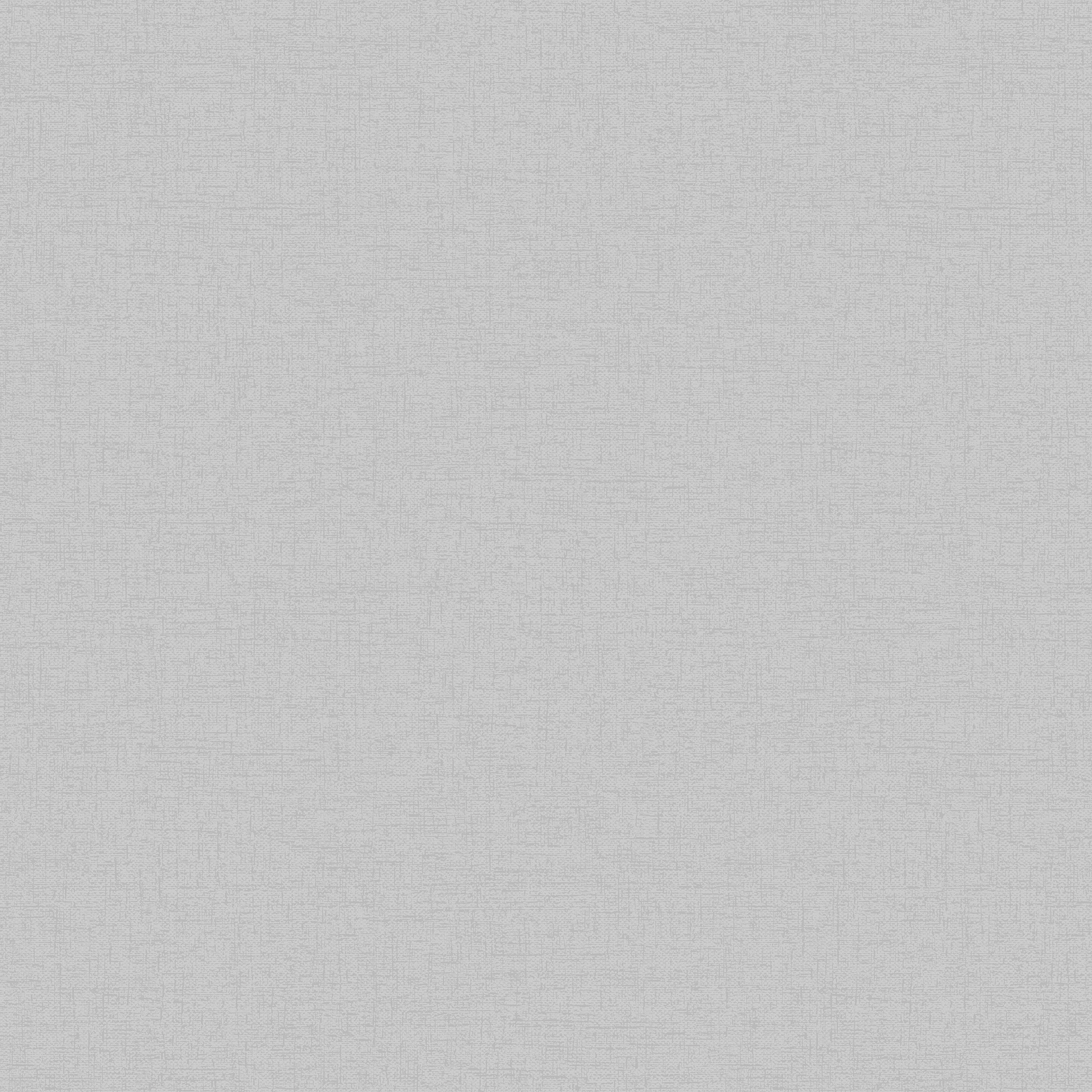 Holden Decor Glistening Texture Grey Wallpaper - 10.05m x 53cm