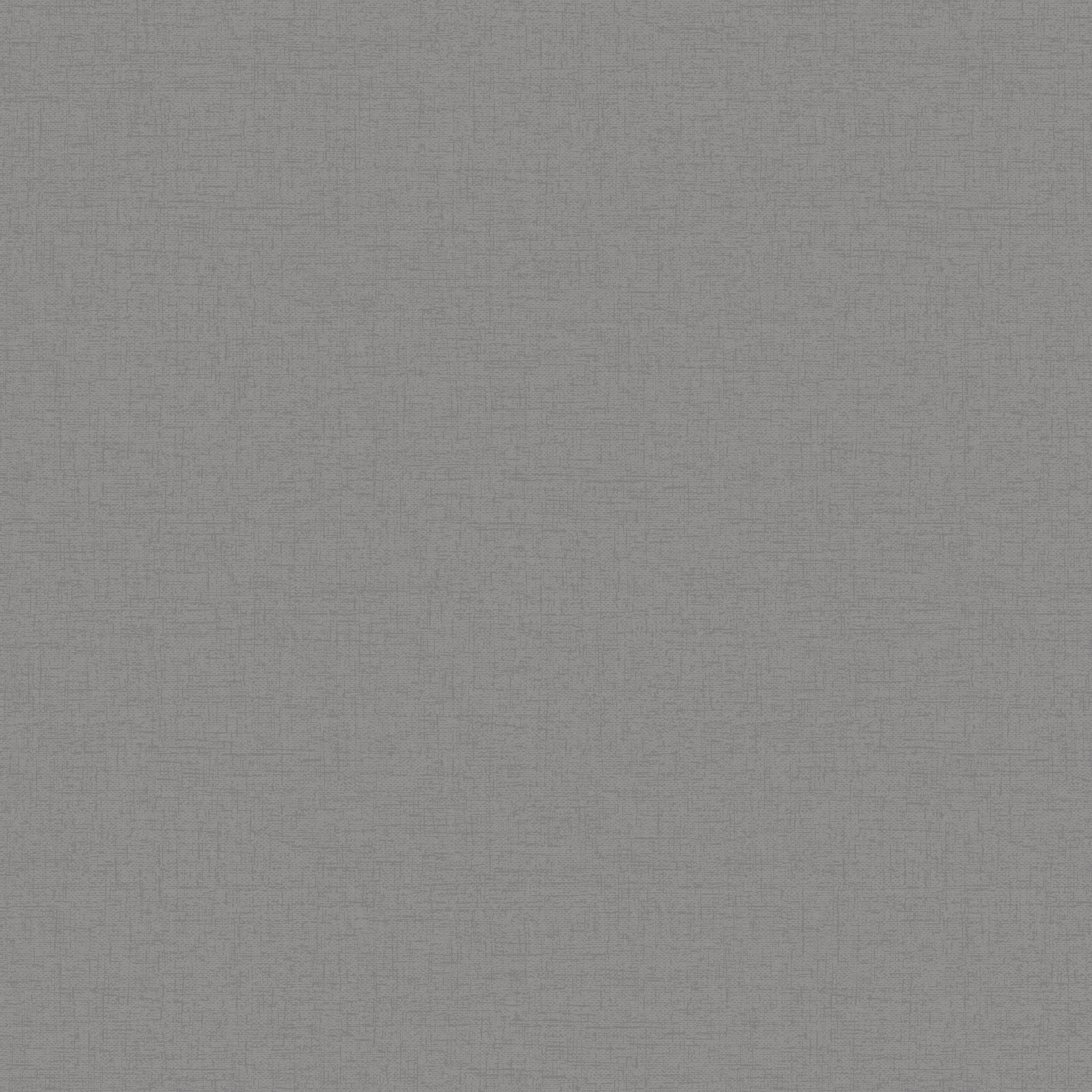 Holden Decor Glistening Texture Dark Grey Wallpaper - 10.05m x 53cm