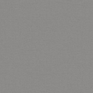 Holden Decor Glistening Texture Dark Grey Wallpaper - 10.05m x 53cm
