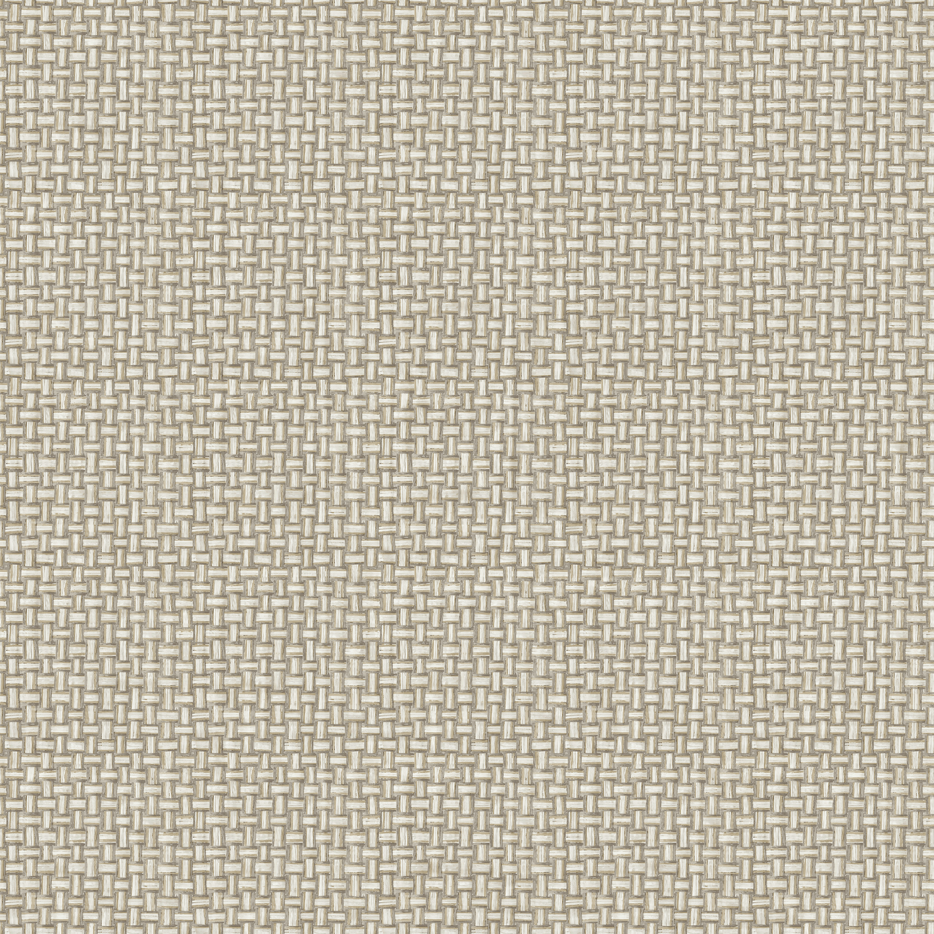 Holden Calacatta Marble Bead Champagne Non-Woven Wallpaper, Beige