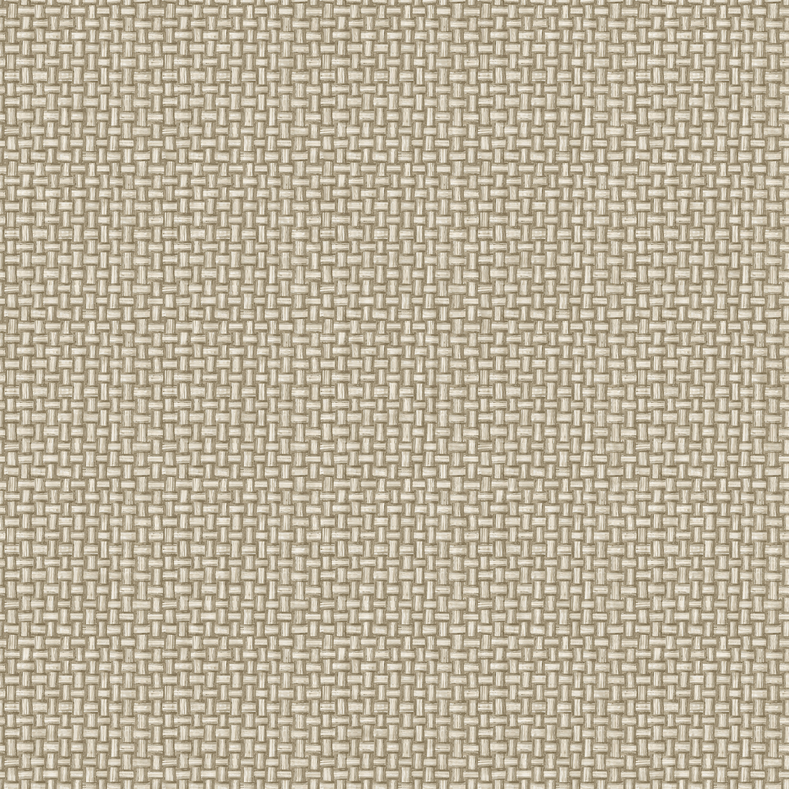 img alt