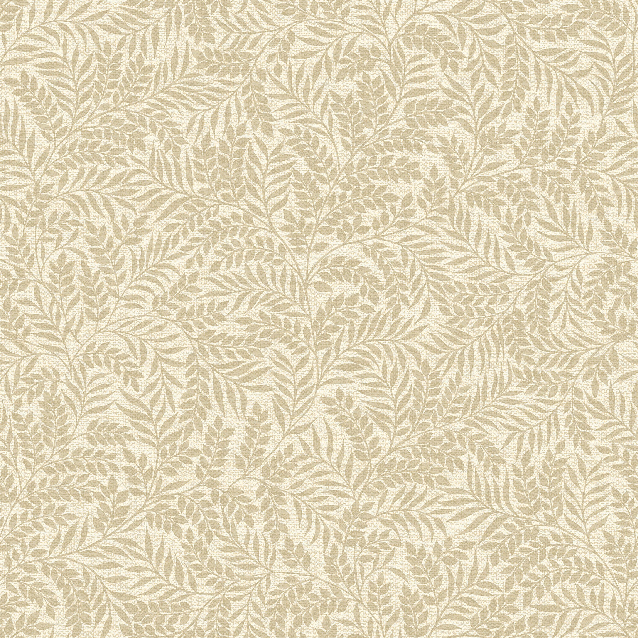 img alt